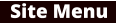 Site Menu