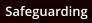 Safeguarding