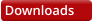 Downloads