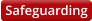 Safeguarding