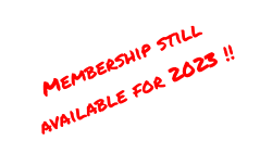 Membership still available for 2023 !!